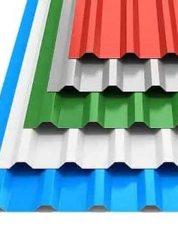 atap seng gelombang warna 3