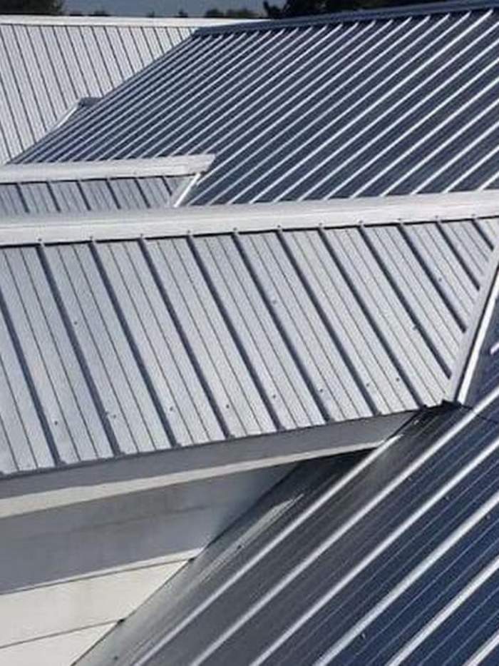 supplier jual atap galvalum murah 2