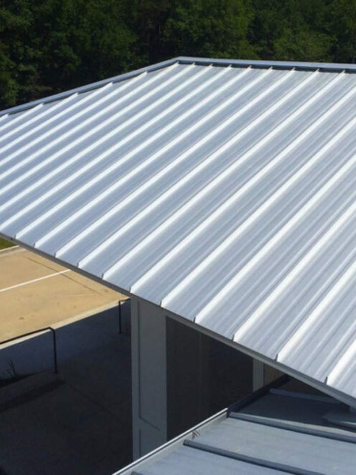 supplier jual atap galvalum murah 5